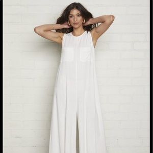 Rachel Pally Jumpsuit